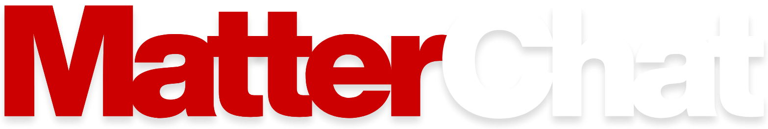 MatterChat